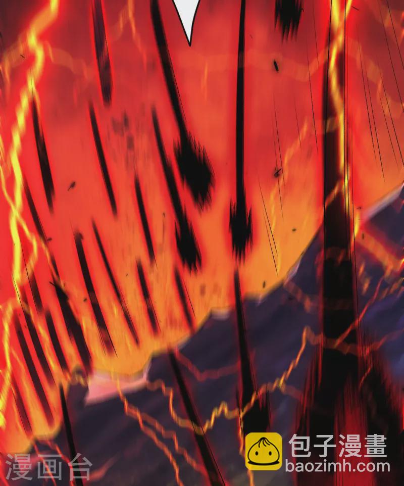 第505话 底牌49