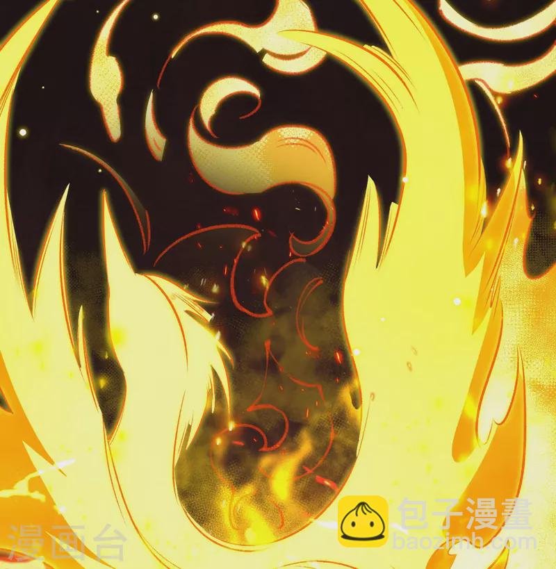 第505话 底牌59
