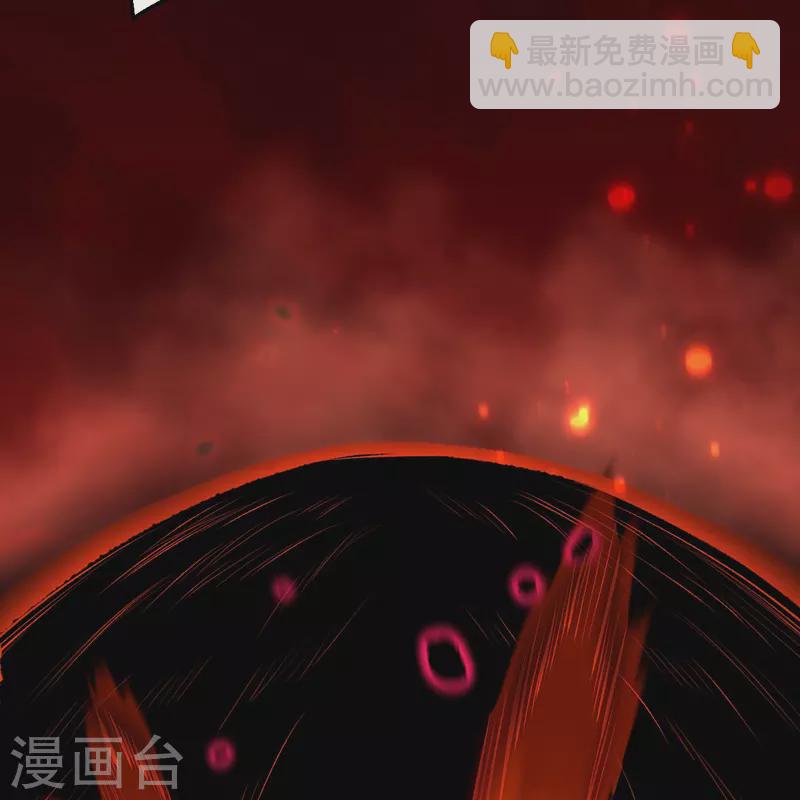 第505话 底牌6