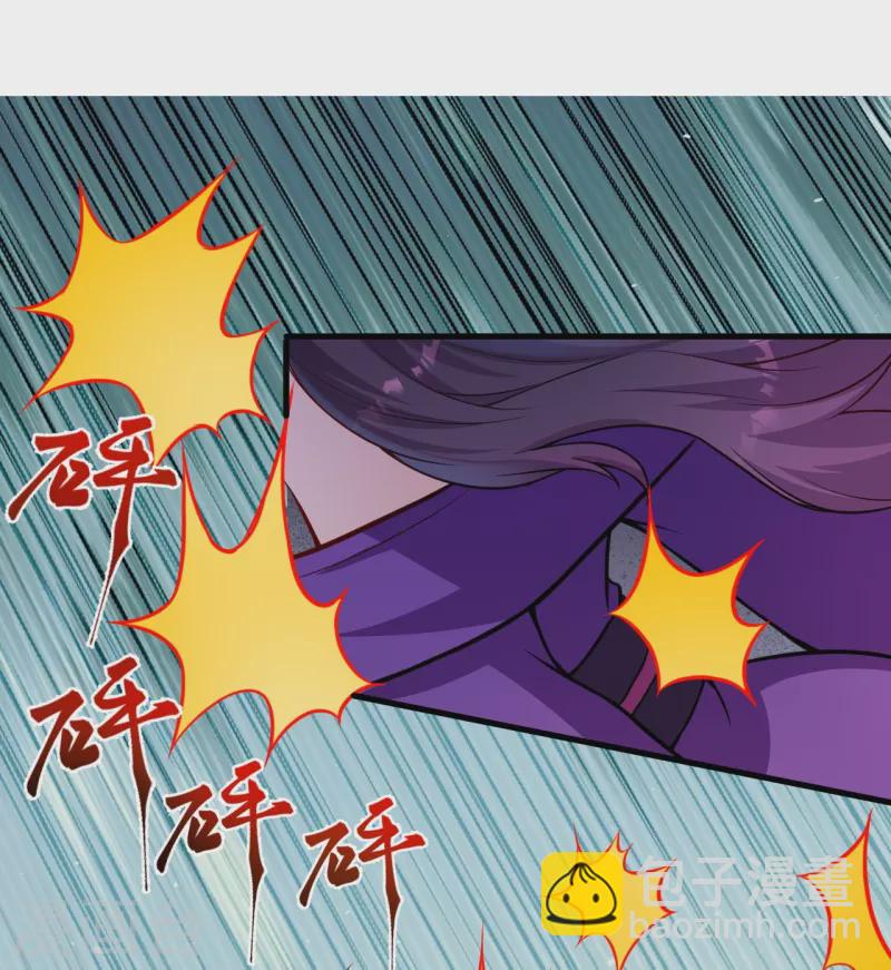 第507话 危机9