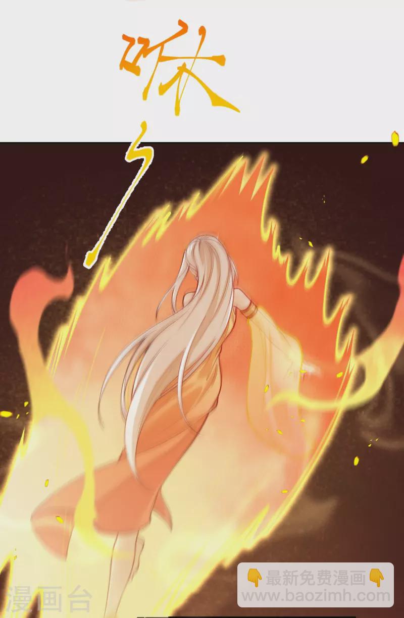 第510话 涅槃之炎39
