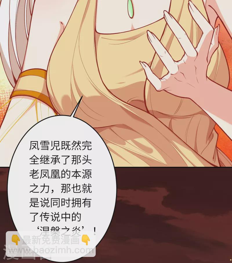 第510话 涅槃之炎44
