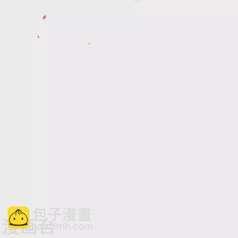 第513话 不屈38