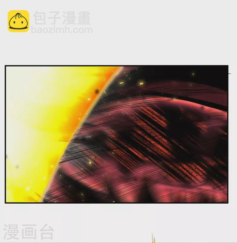 第513话 不屈41