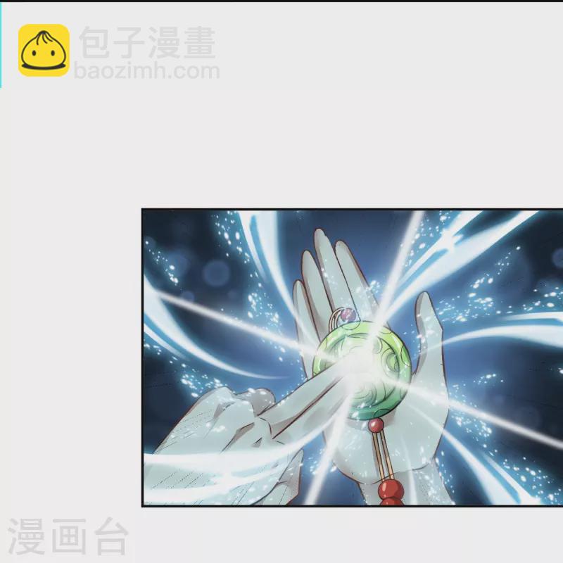 第514话 生死存亡19