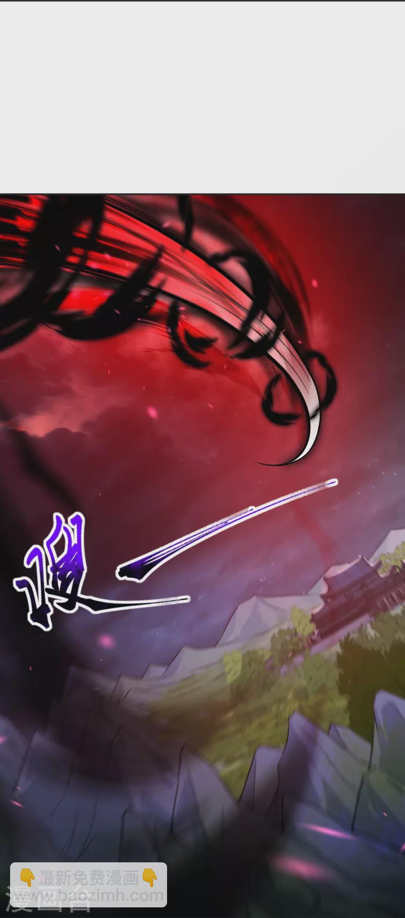 第514话 生死存亡38