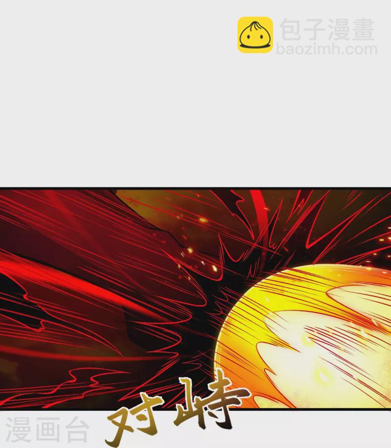 第519话 这次换我来保护你66
