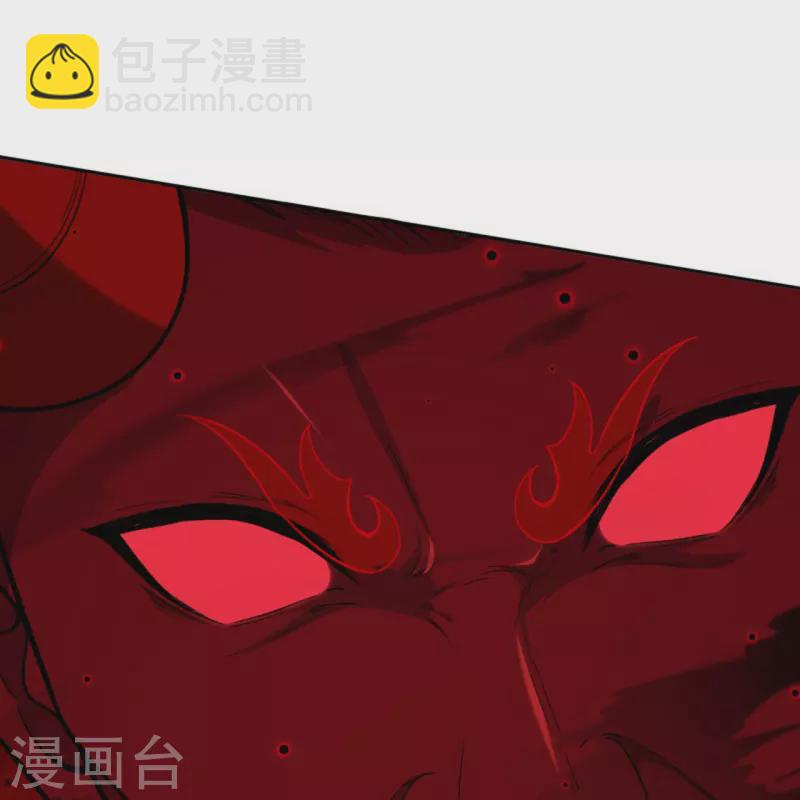 第521话 茉莉，我还能再见到你吗？7