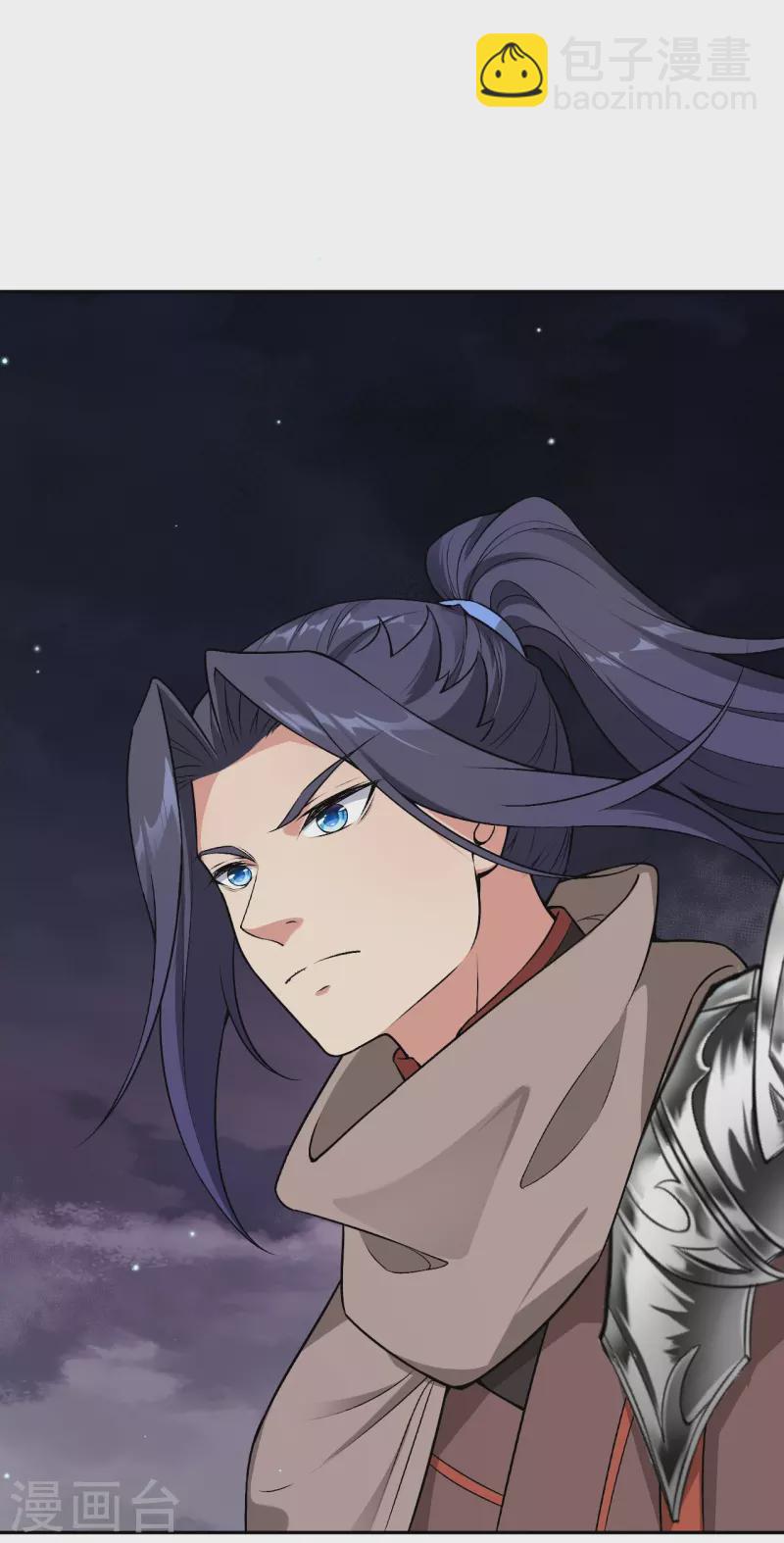 第527话 梦中32