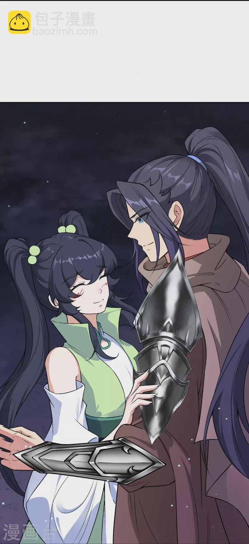 第527话 梦中37