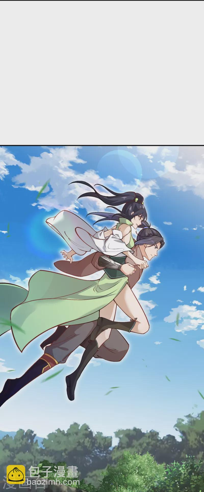 第527话 梦中38