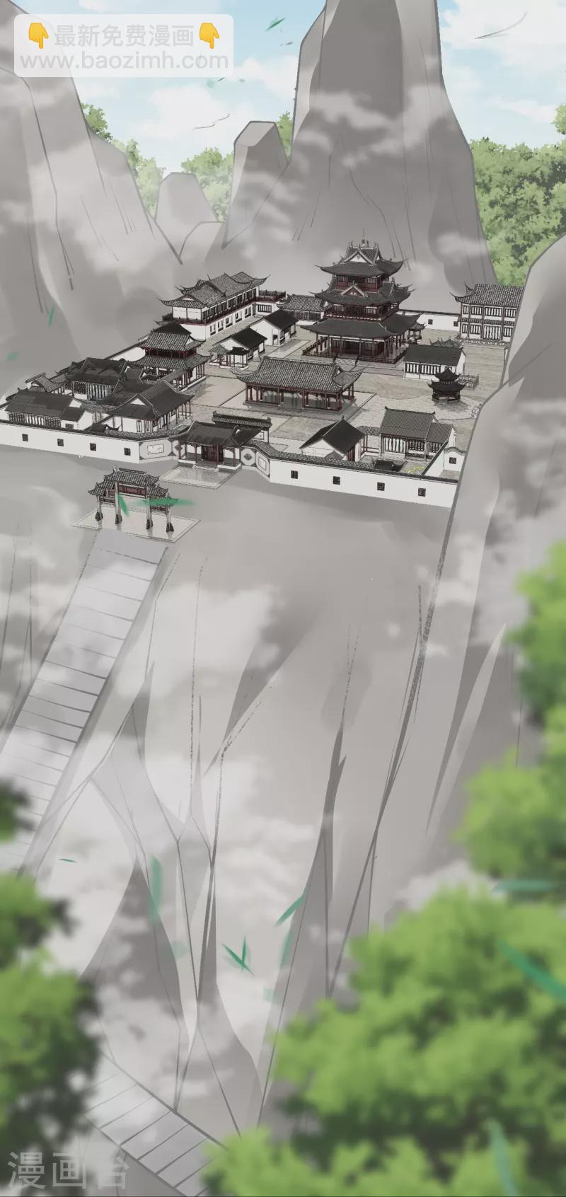 第527话 梦中50
