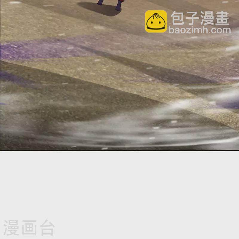 第533话 狺狺狂吠22
