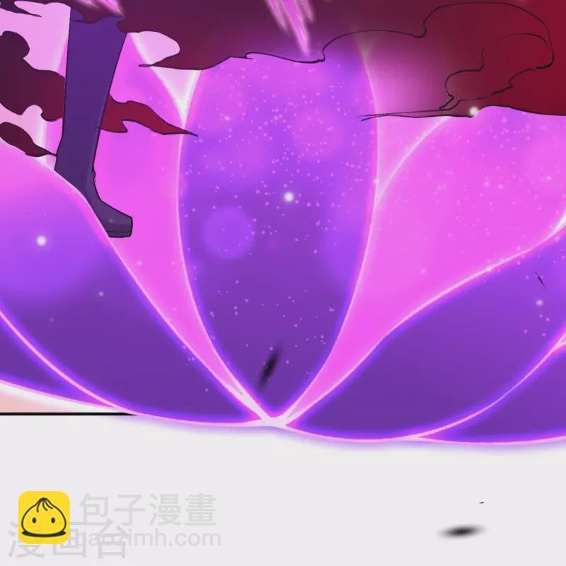 第535话 对决52