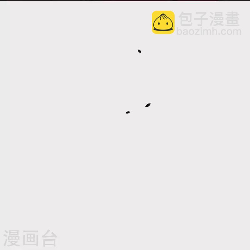 第540话 永别了，我的对手19