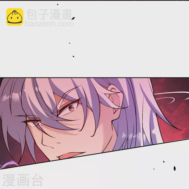 第540话 永别了，我的对手22