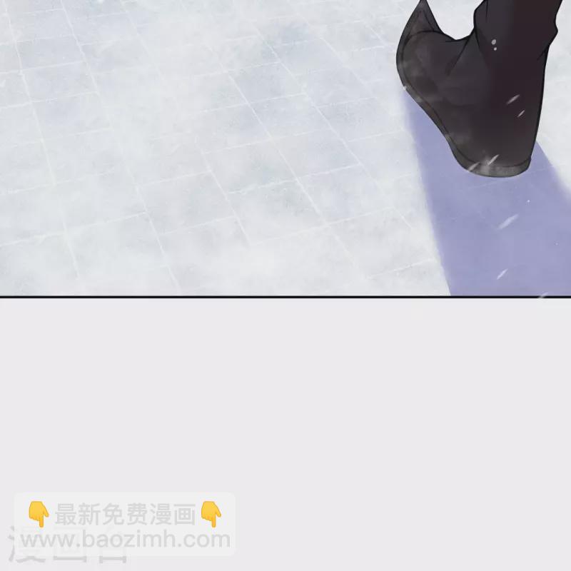 第549话 初到神界19