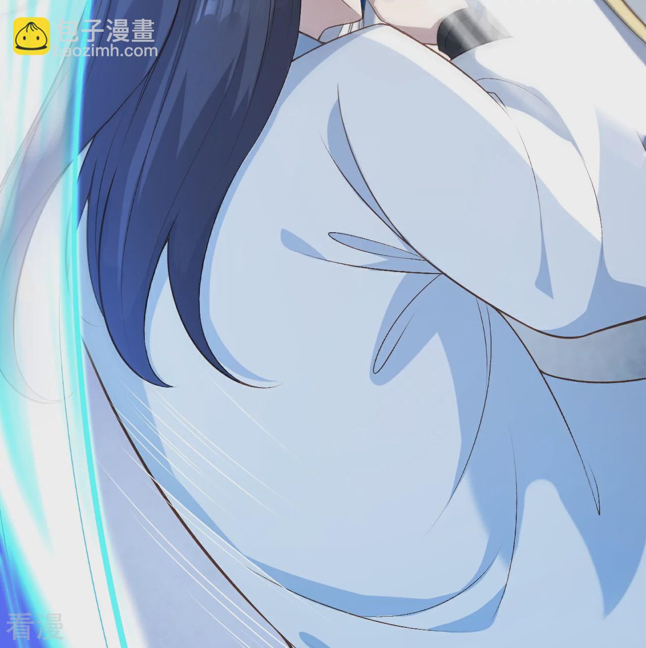 第558话 第一宫首席10