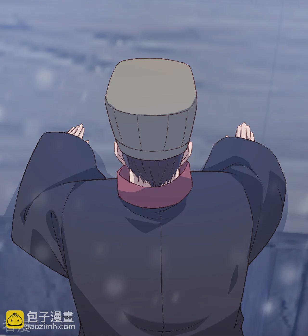 第558话 第一宫首席22
