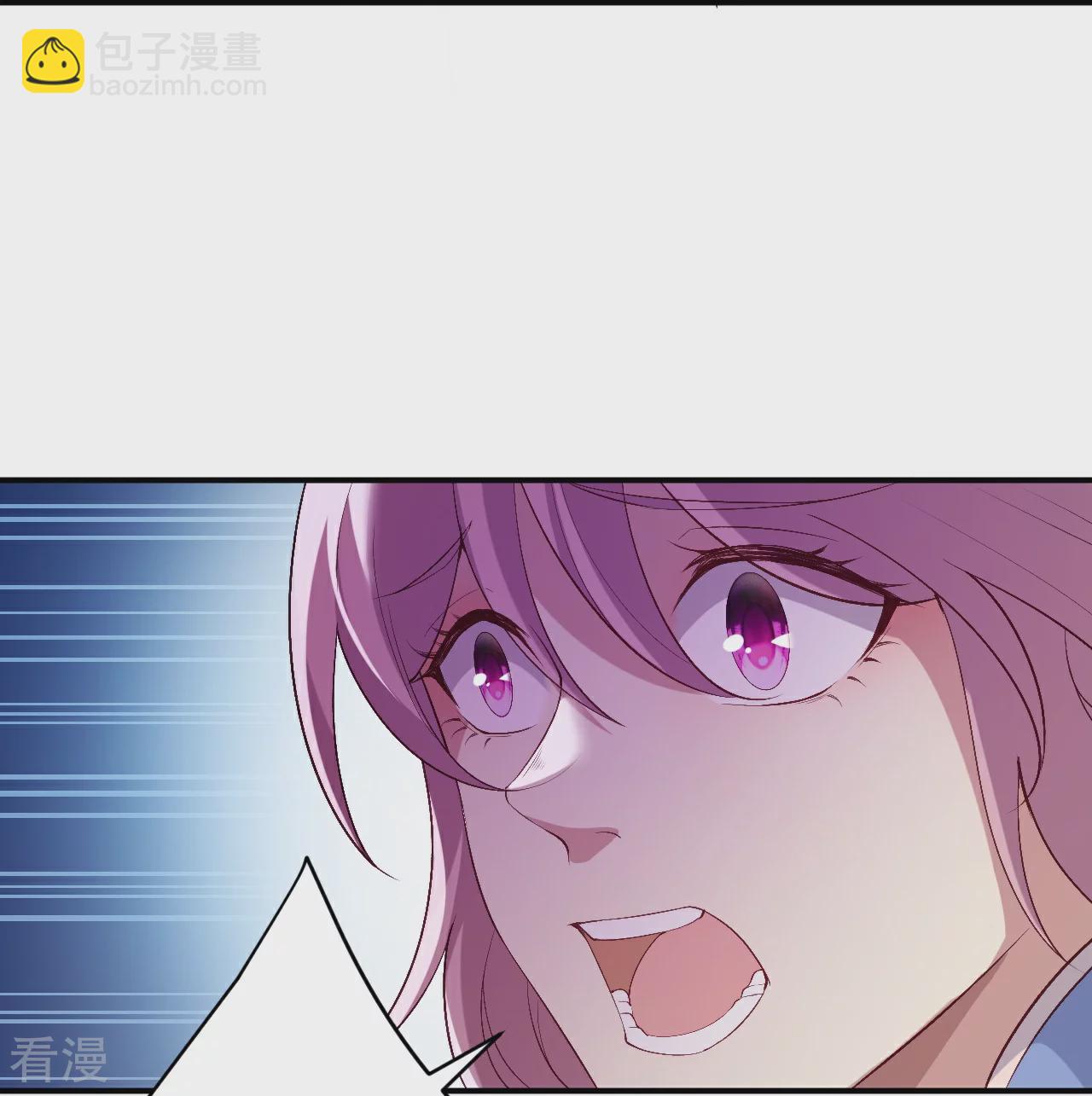 第558话 第一宫首席26