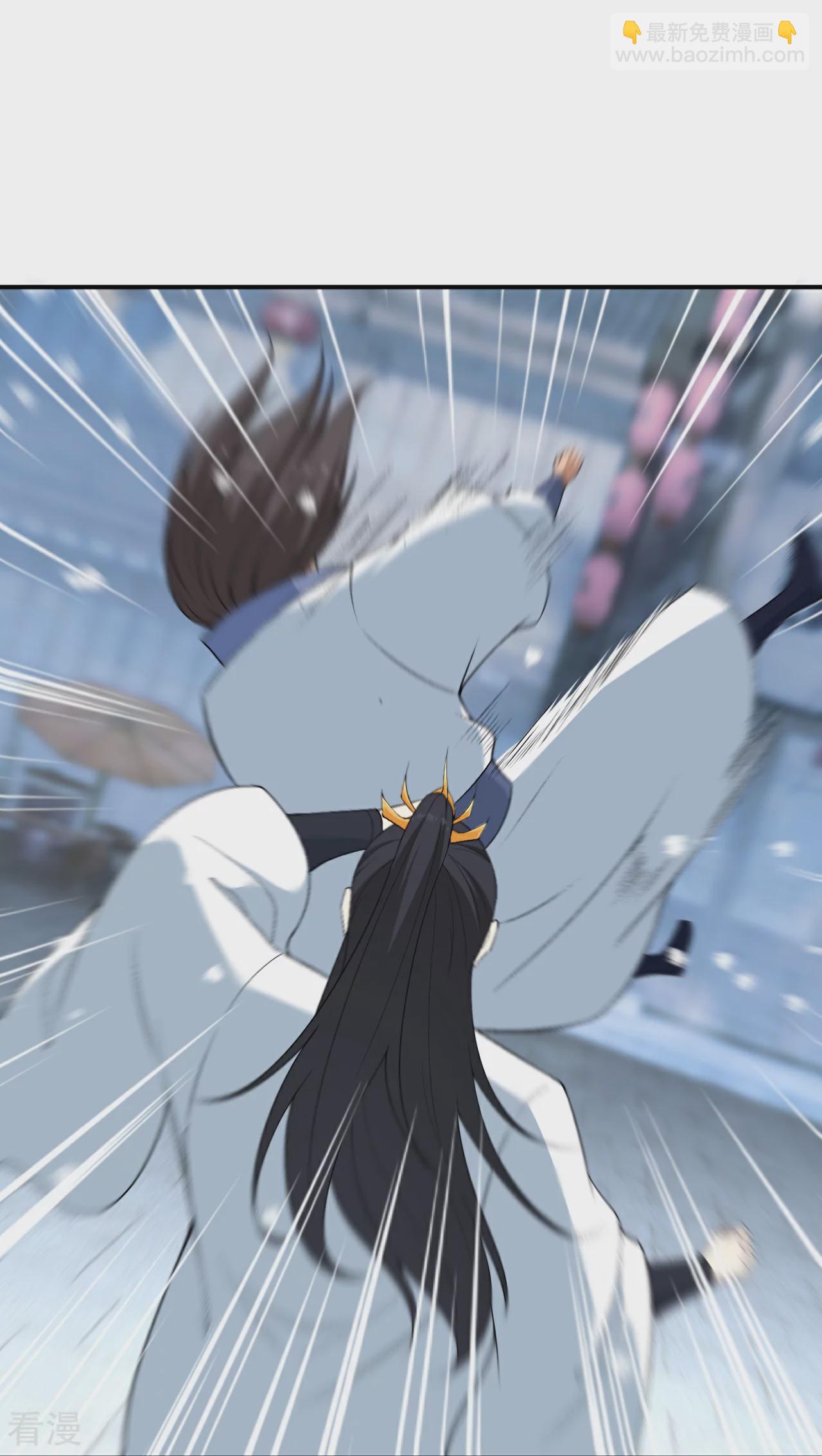 第558话 第一宫首席38