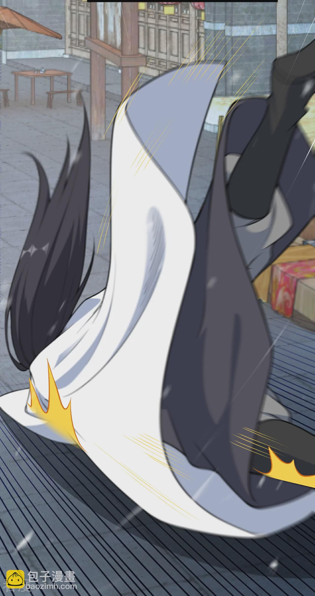 第558话 第一宫首席51