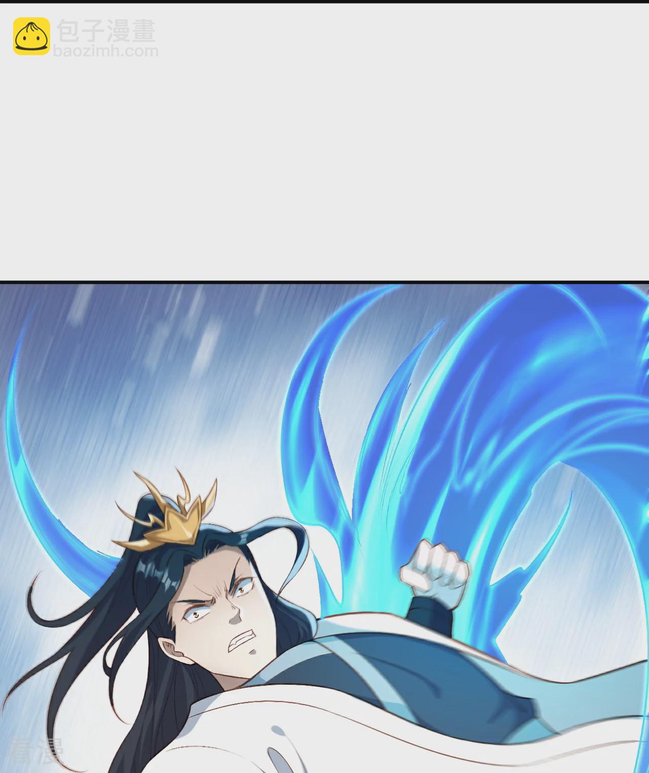 第558话 第一宫首席8