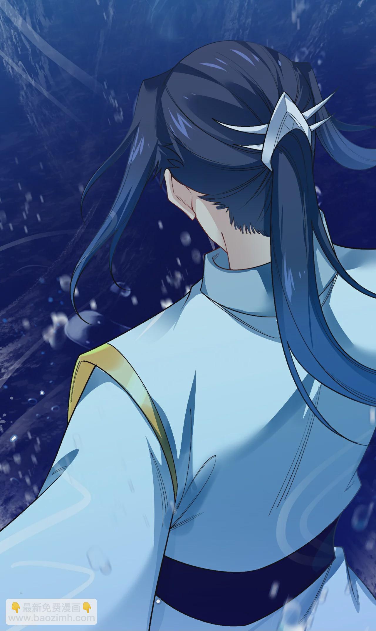 第565话 神魔后代17