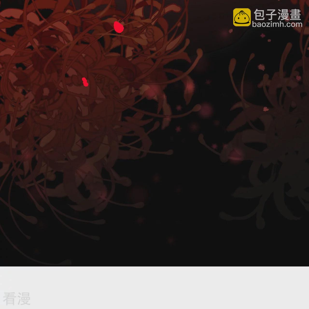 第565话 神魔后代64