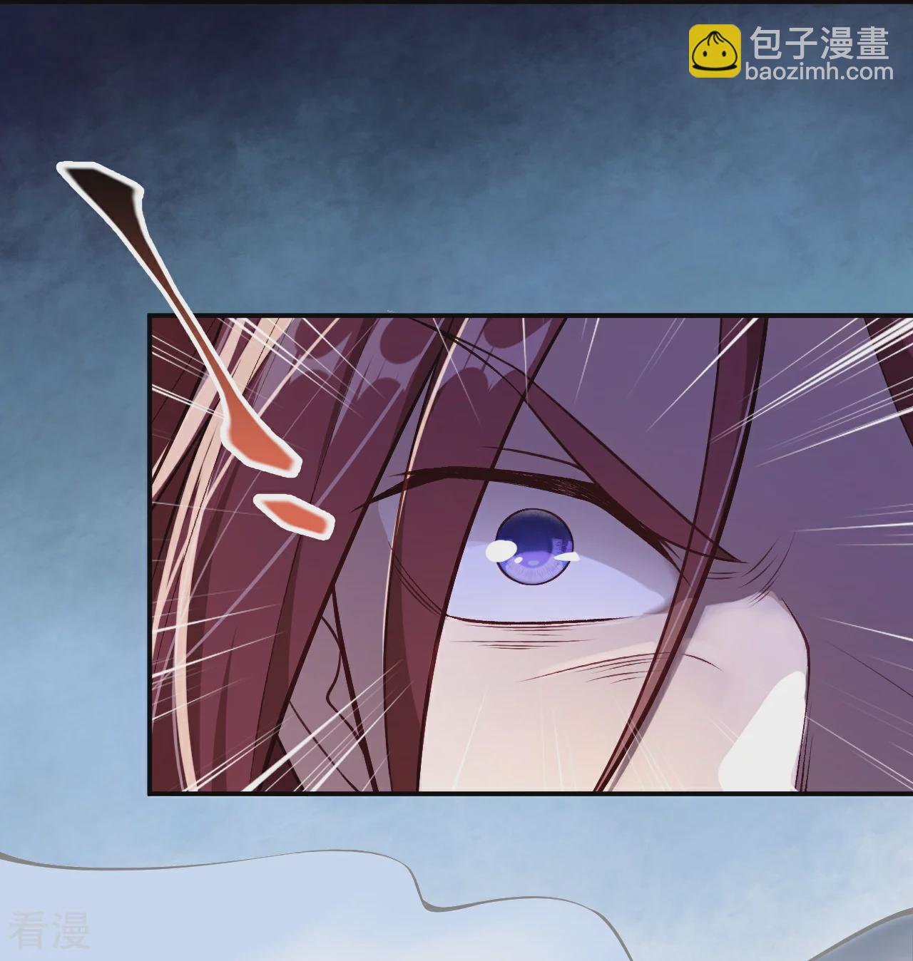 第569话 双修伴侣22