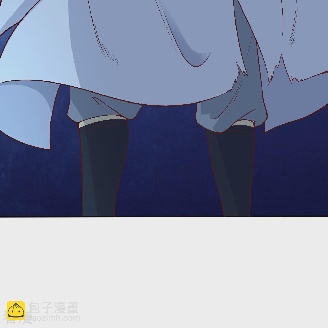 第579话 暴露26