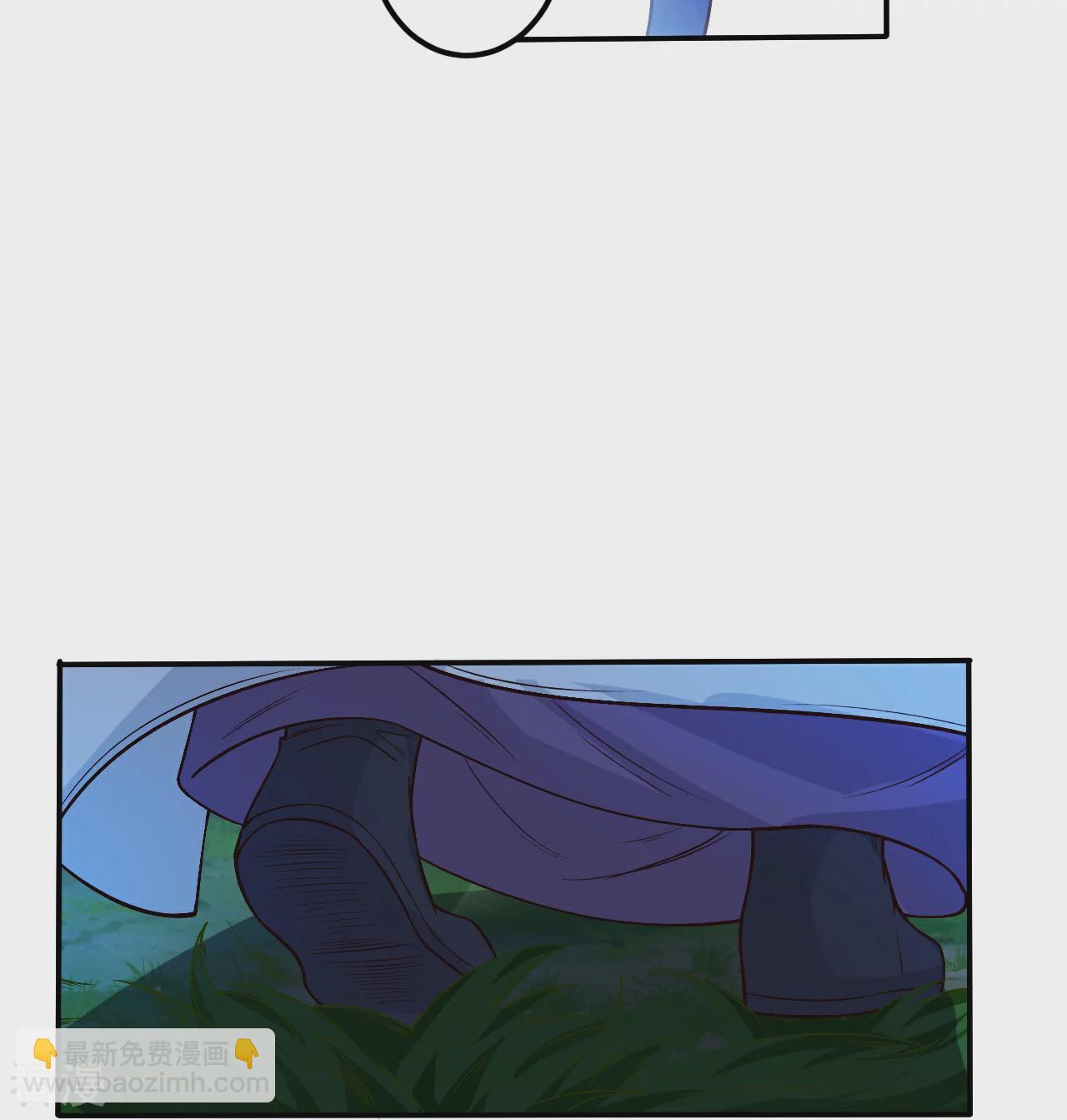 第579话 暴露6
