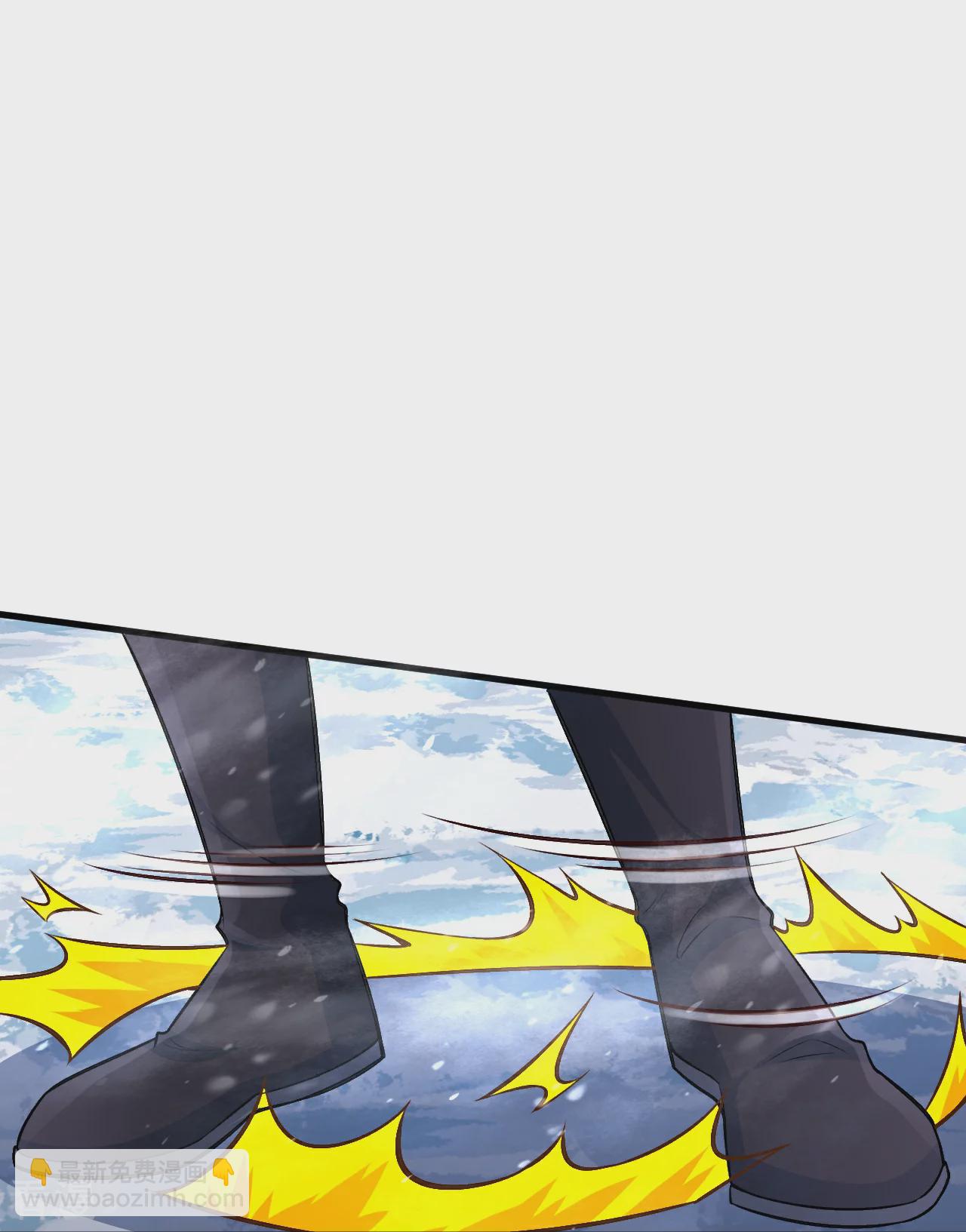第582话 请师尊指教68