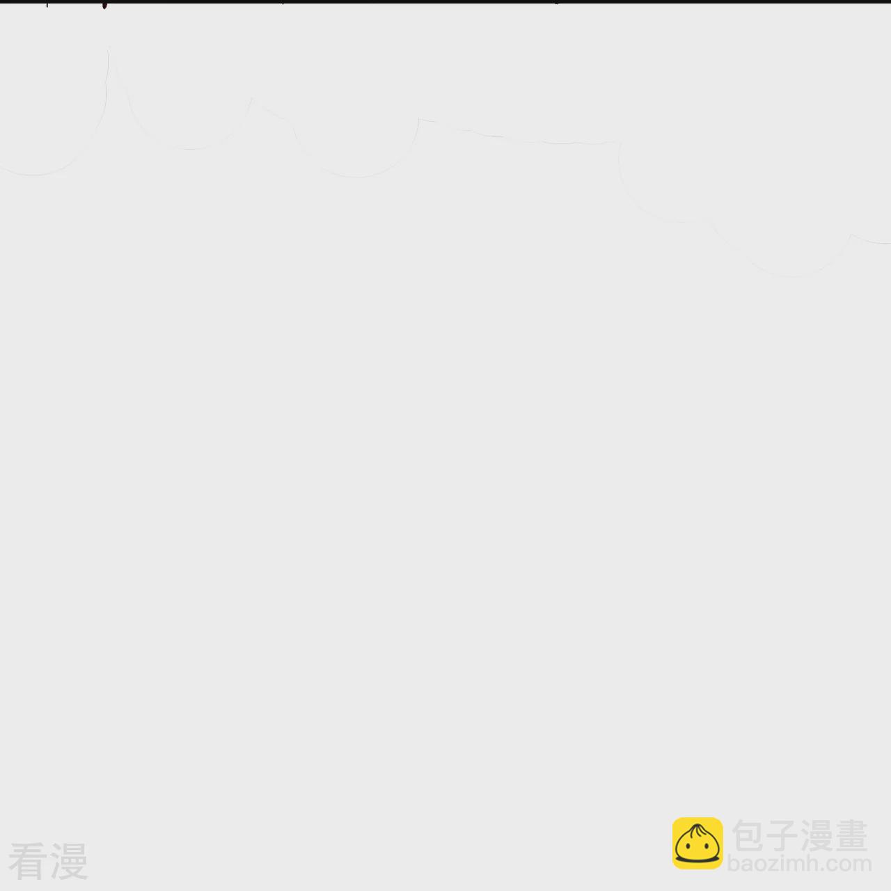 第590话 出发20