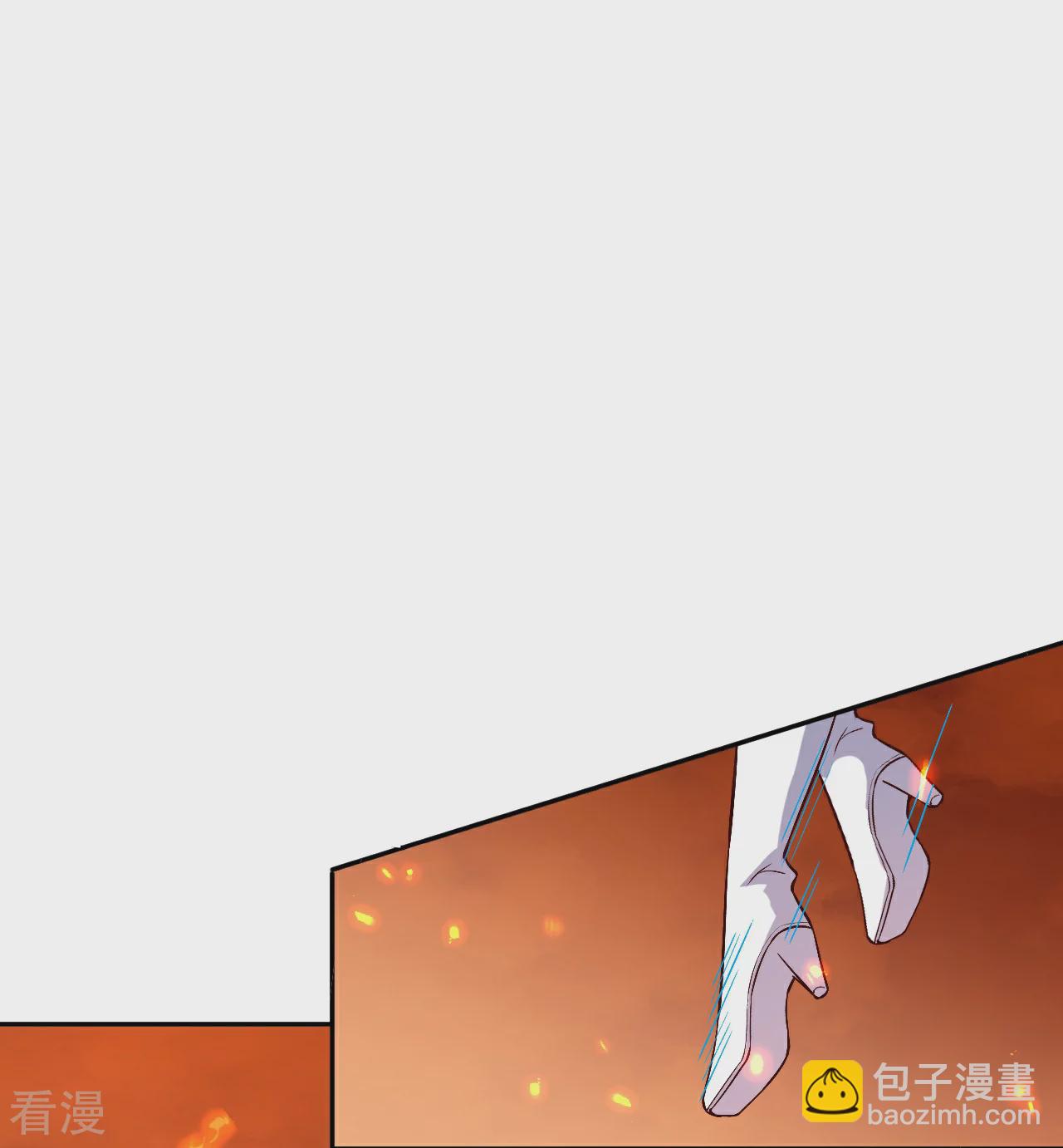第590话 出发26