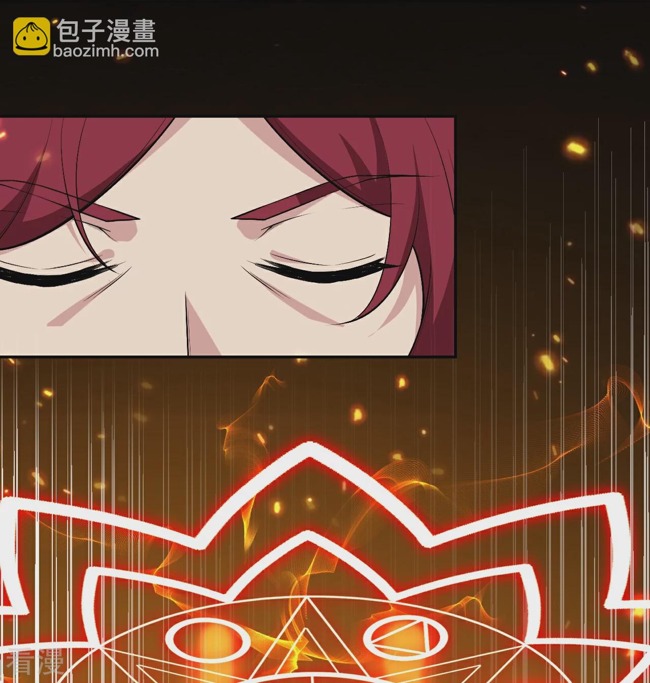 第590话 出发43