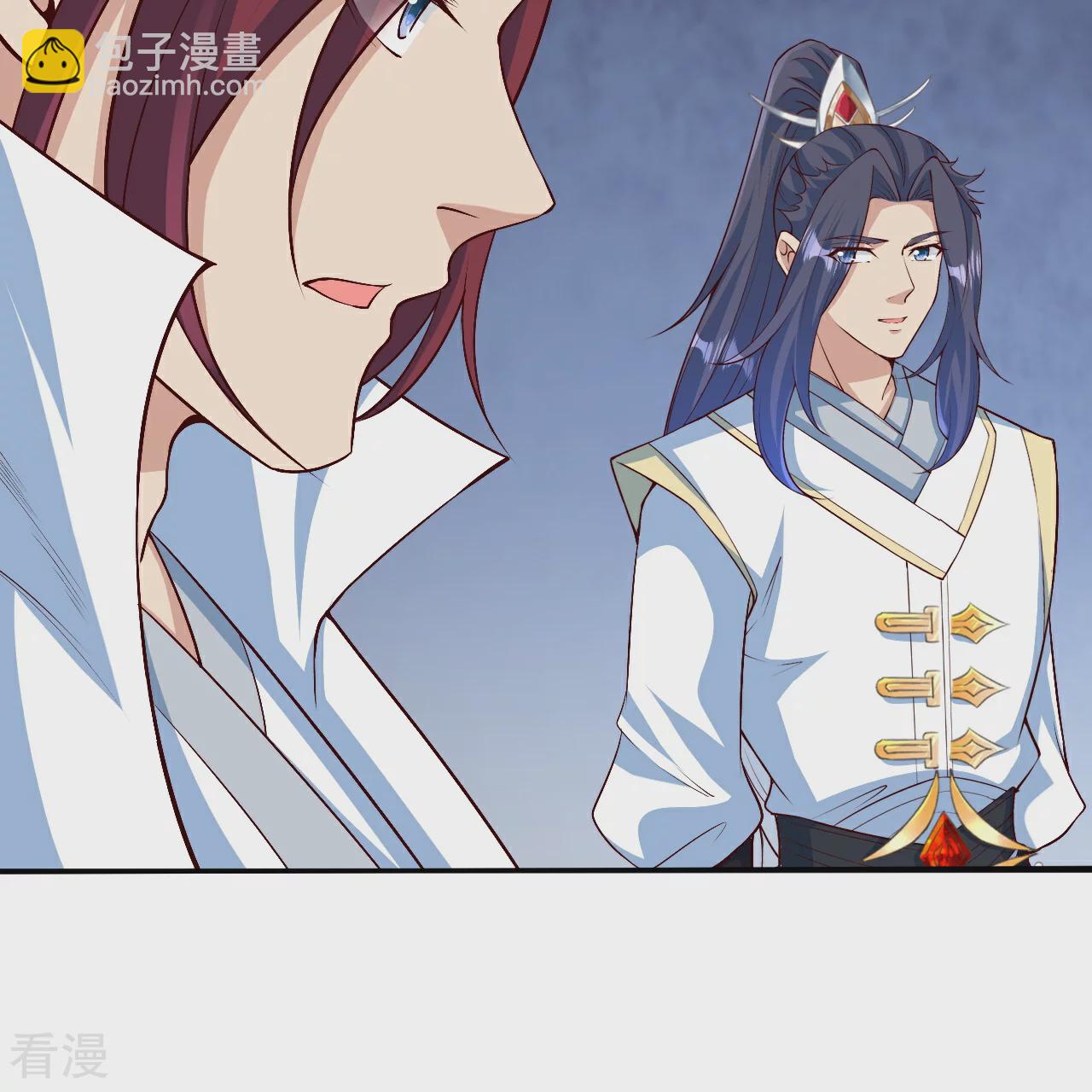 第590话 出发56