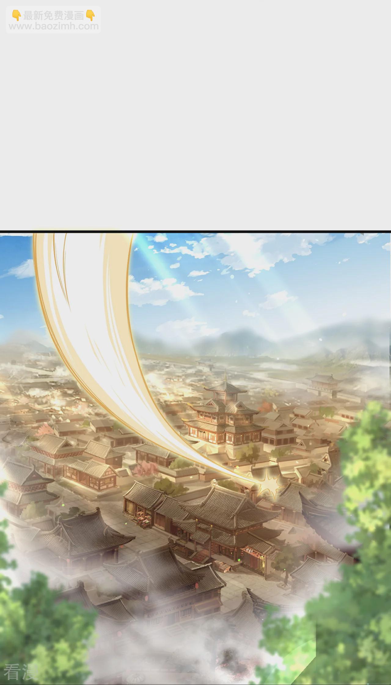 第601话 危机31