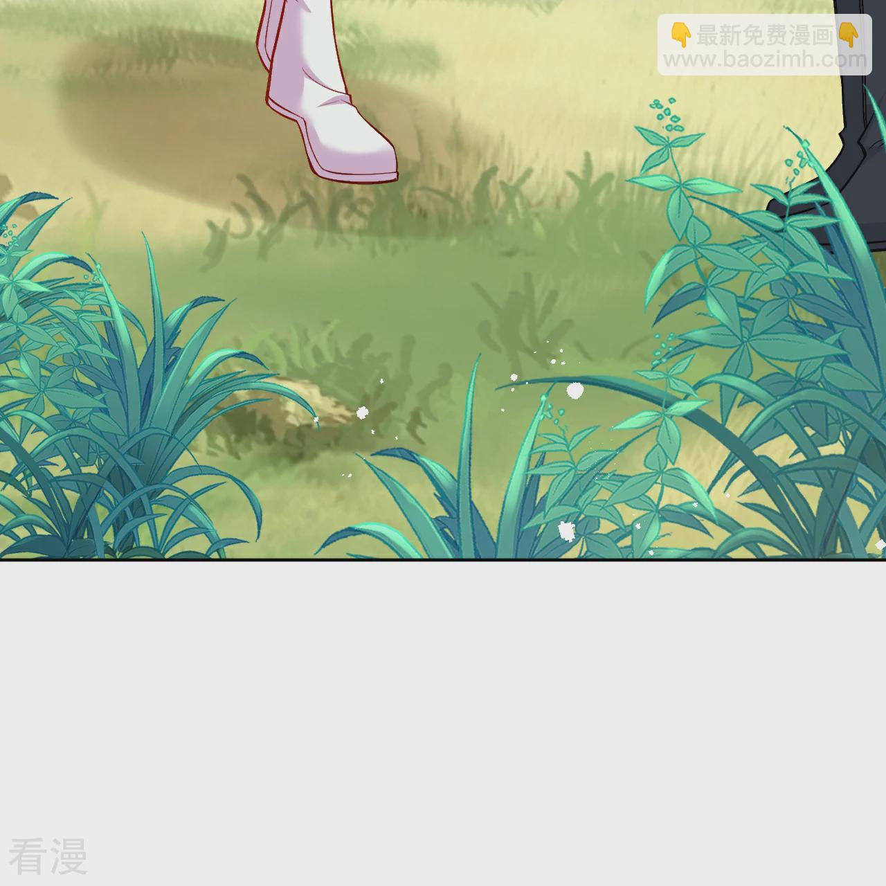第605话 姐夫姐夫37