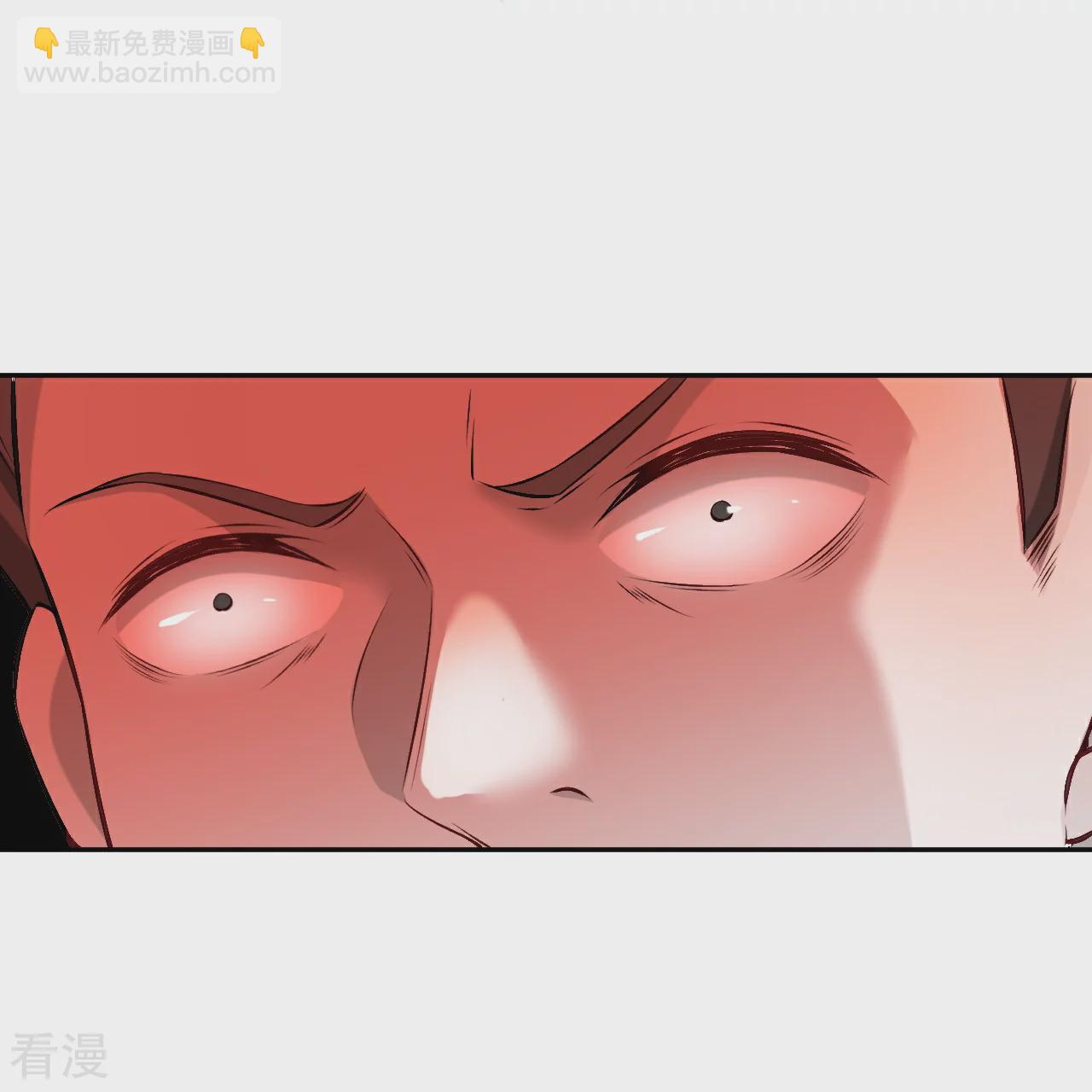 第605话 姐夫姐夫51