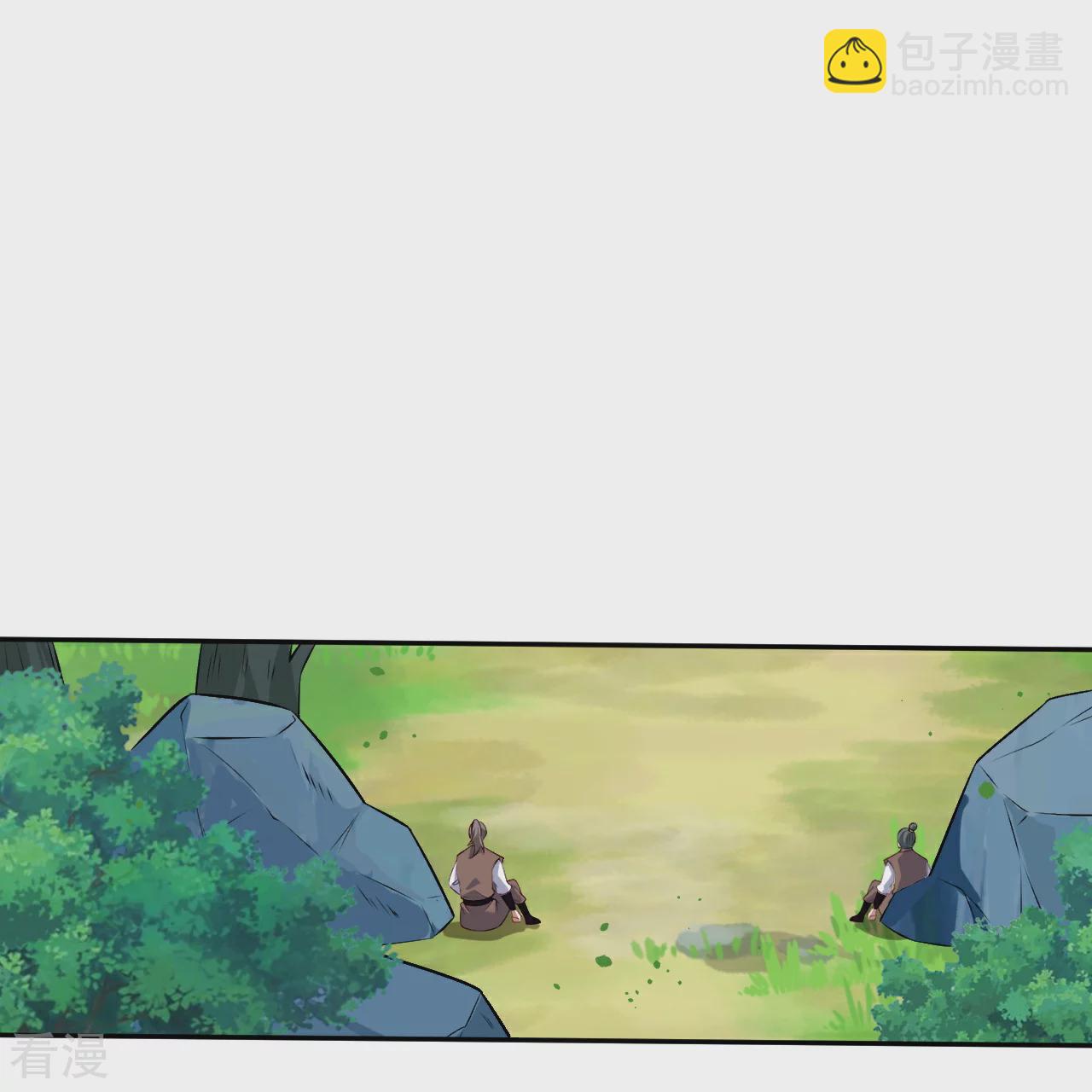 第605话 姐夫姐夫54