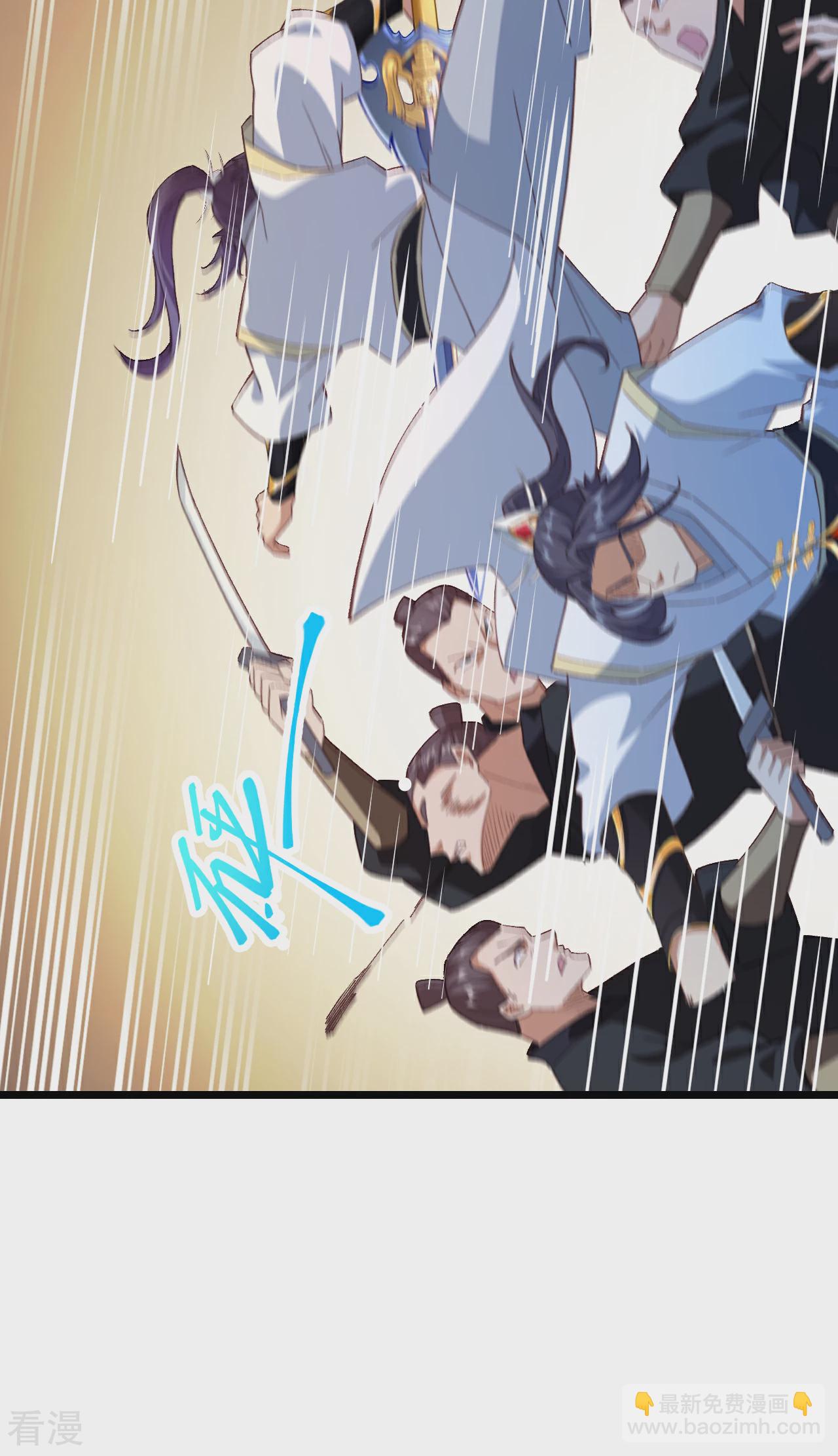 第609话 直面神王15