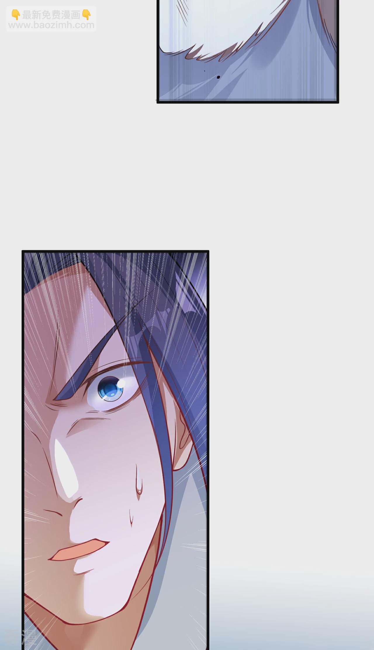 第609话 直面神王48