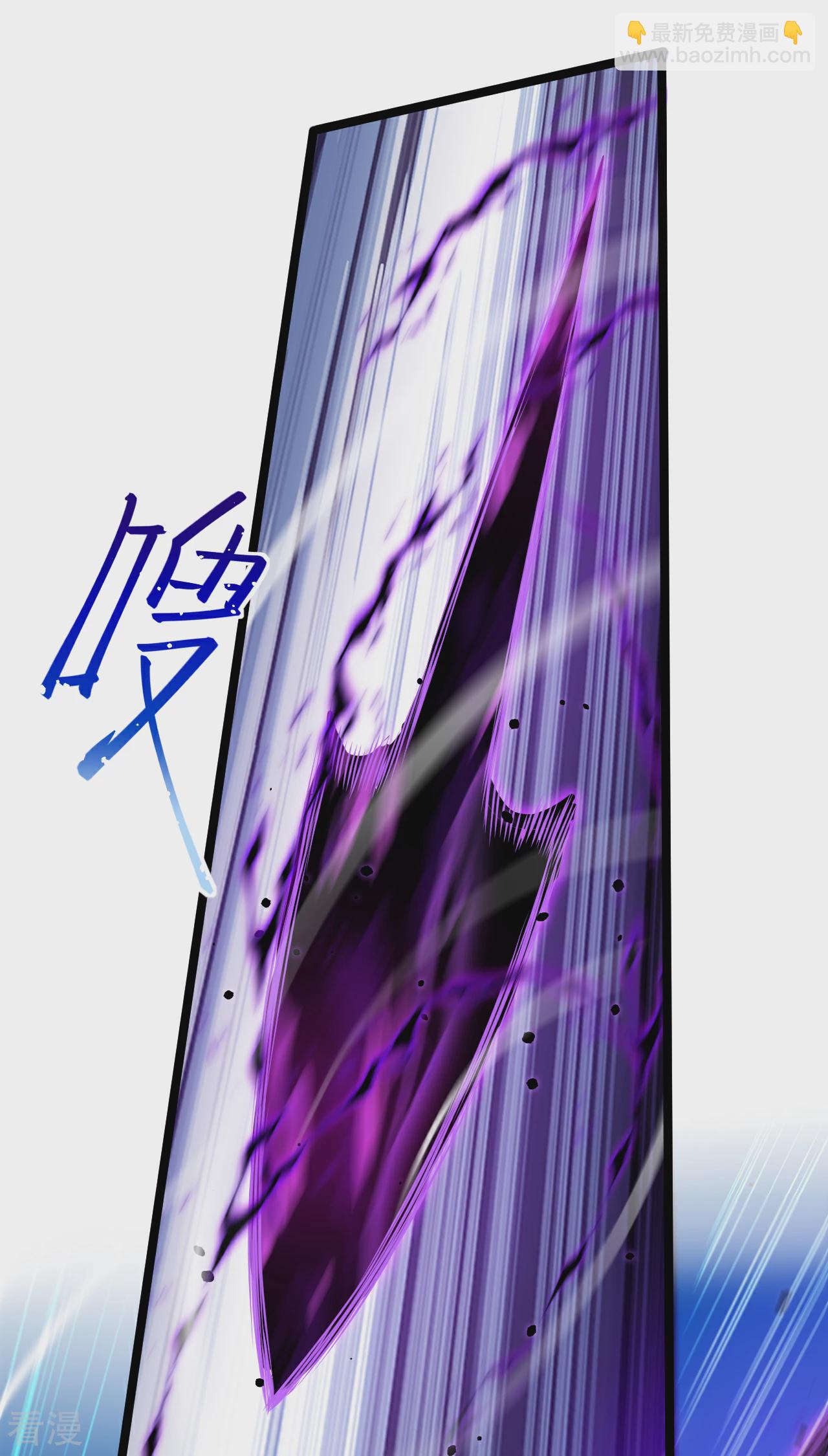第609话 直面神王55