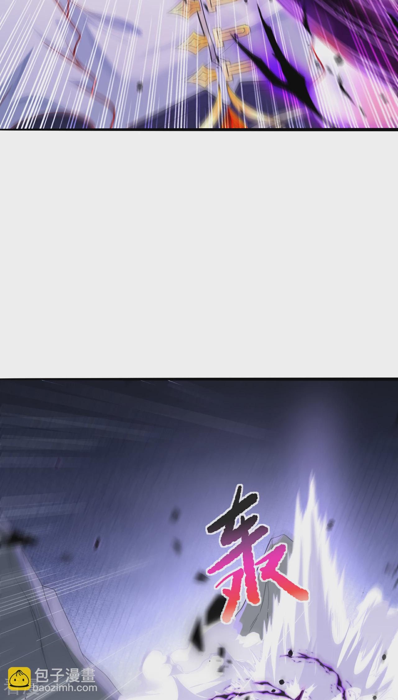 第609话 直面神王60