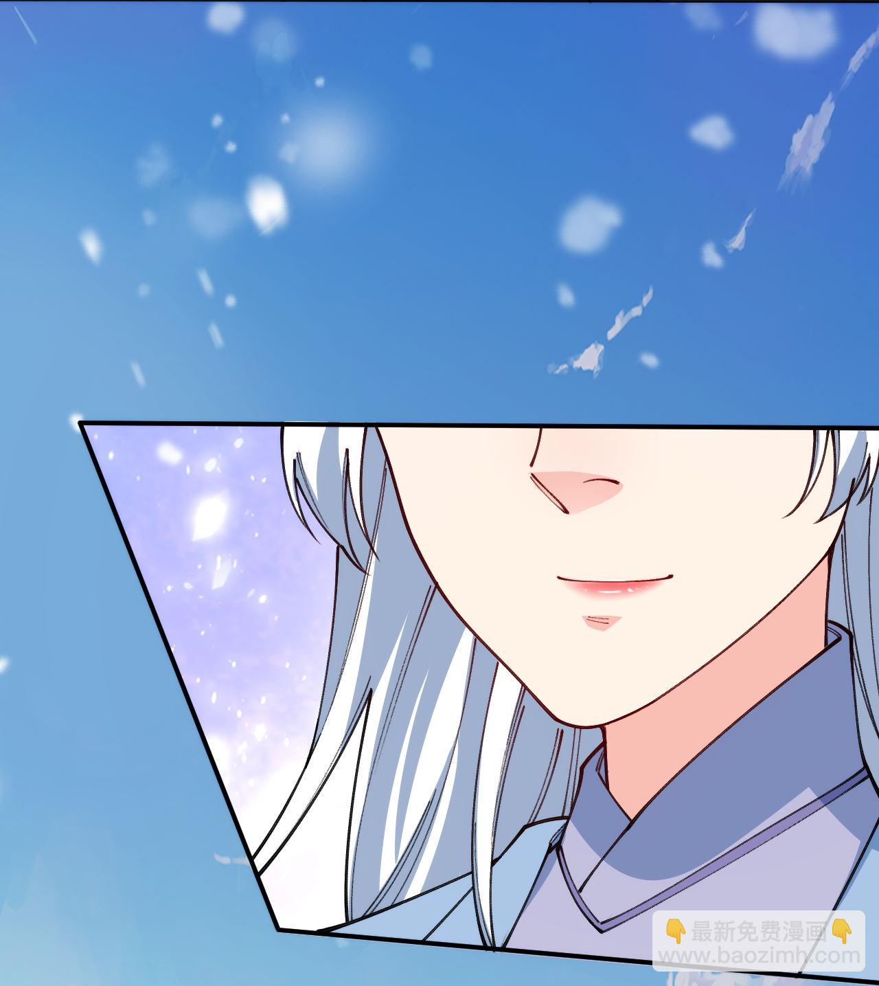 第623话 现在可以滚了16