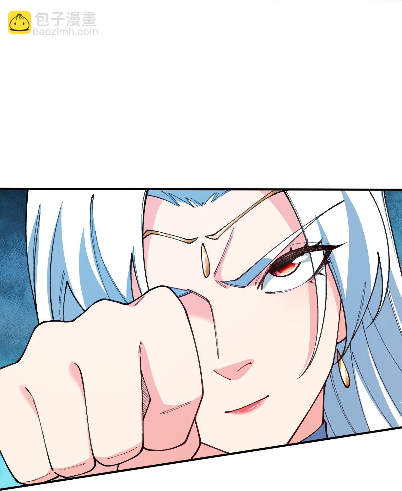 第623话 现在可以滚了22