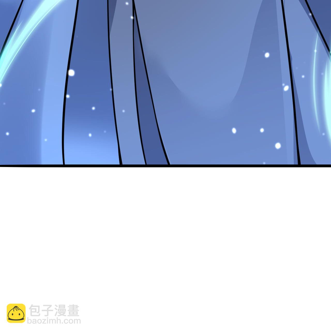 第623话 现在可以滚了40
