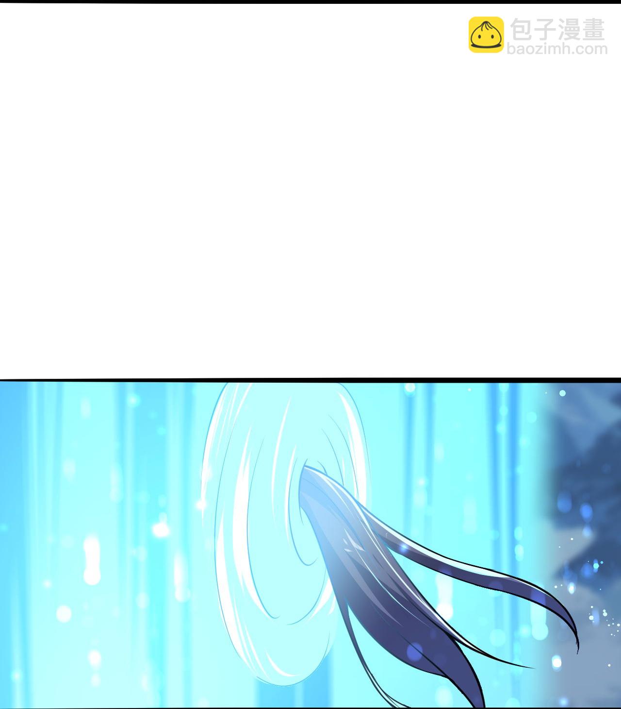 第624话 我来了12