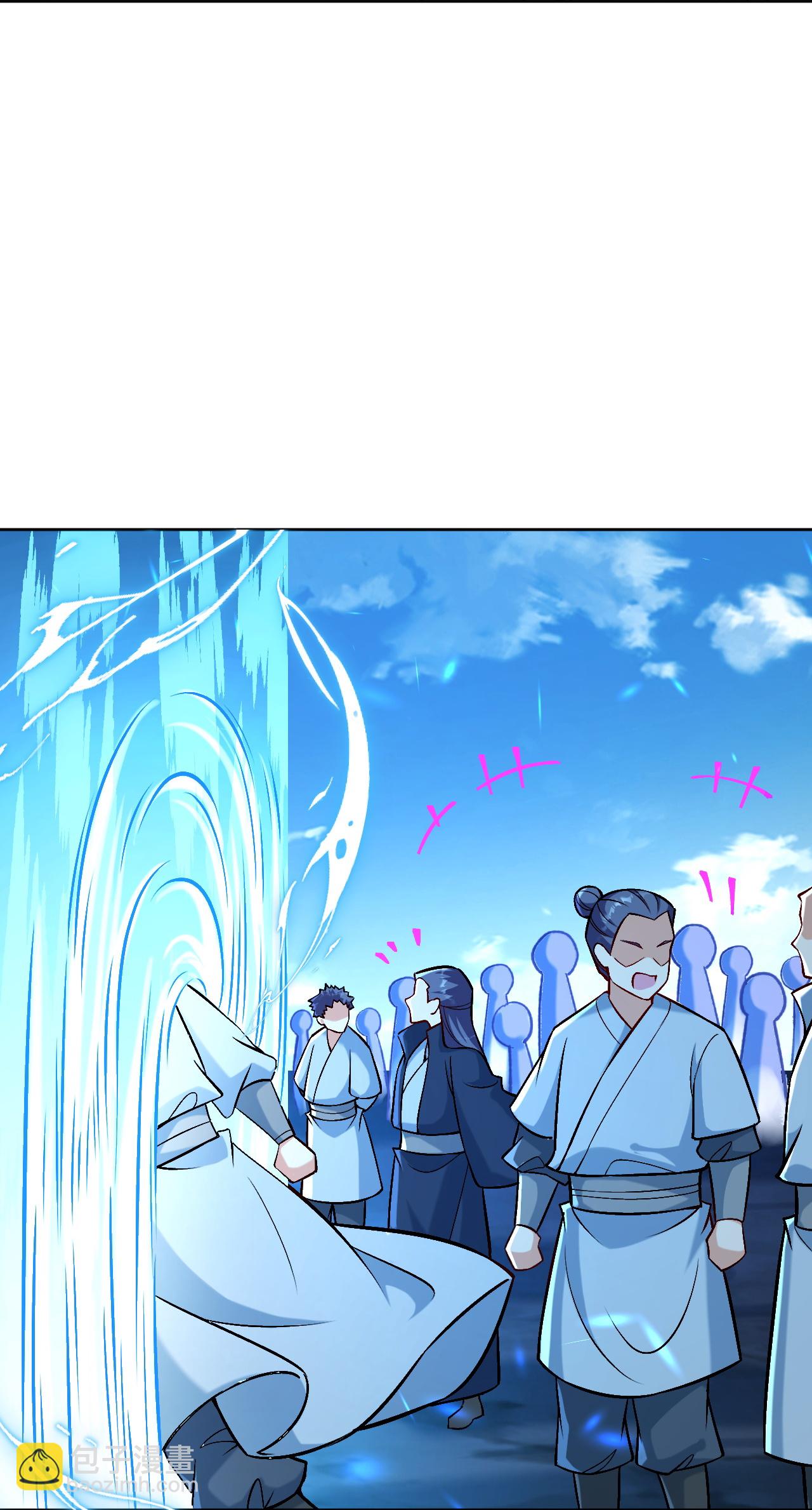 第624话 我来了44